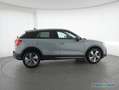 Audi Q2 S line 35 TFSI 110(150) kW(PS) S tronic Grau - thumbnail 13