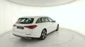 Mercedes-Benz C 200 C SW 200 d mhev Advanced auto Bianco - thumbnail 3