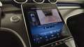 Mercedes-Benz C 200 C SW 200 d mhev Advanced auto Bianco - thumbnail 14