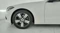 Mercedes-Benz C 200 C SW 200 d mhev Advanced auto Bianco - thumbnail 11