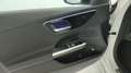 Mercedes-Benz C 200 C SW 200 d mhev Advanced auto Bianco - thumbnail 12