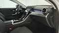 Mercedes-Benz C 200 C SW 200 d mhev Advanced auto Bianco - thumbnail 15