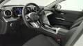 Mercedes-Benz C 200 C SW 200 d mhev Advanced auto Bianco - thumbnail 5
