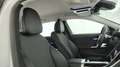 Mercedes-Benz C 200 C SW 200 d mhev Advanced auto Bianco - thumbnail 10