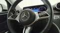 Mercedes-Benz C 200 C SW 200 d mhev Advanced auto Bianco - thumbnail 7