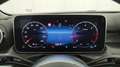 Mercedes-Benz C 200 C SW 200 d mhev Advanced auto Bianco - thumbnail 6