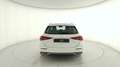 Mercedes-Benz C 200 C SW 200 d mhev Advanced auto Bianco - thumbnail 4
