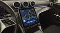Mercedes-Benz C 200 C SW 200 d mhev Advanced auto Bianco - thumbnail 8