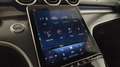 Mercedes-Benz C 200 C SW 200 d mhev Advanced auto Bianco - thumbnail 13