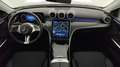 Mercedes-Benz C 200 C SW 200 d mhev Advanced auto Bianco - thumbnail 9
