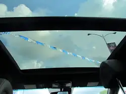 Hyundai SONATA снимка Hyundai SONATA