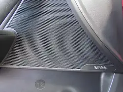 Hyundai SONATA снимка Hyundai SONATA