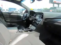 Hyundai SONATA снимка Hyundai SONATA