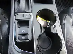 Hyundai SONATA снимка Hyundai SONATA