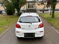 Mitsubishi Space Star 1.0 cleartec Intense bi-fuel Gpl Bianco - thumbnail 5