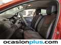 Renault Clio 1.5dCi eco2 Energy Business 75 Rojo - thumbnail 8
