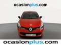 Renault Clio 1.5dCi eco2 Energy Business 75 Rojo - thumbnail 10