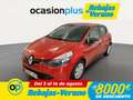 Renault Clio 1.5dCi eco2 Energy Business 75 Rojo - thumbnail 1
