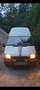 Ford Transit 120 - thumbnail 1