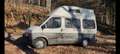 Ford Transit 120 - thumbnail 2