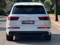 Audi Q7 3.0TDI sport quattro tiptronic 200kW Blanc - thumbnail 10