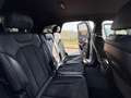 Audi Q7 3.0TDI sport quattro tiptronic 200kW Blanc - thumbnail 19