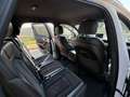 Audi Q7 3.0TDI sport quattro tiptronic 200kW Blanc - thumbnail 18