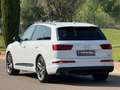 Audi Q7 3.0TDI sport quattro tiptronic 200kW Blanc - thumbnail 9