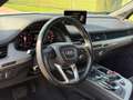 Audi Q7 3.0TDI sport quattro tiptronic 200kW Blanc - thumbnail 13