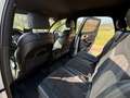 Audi Q7 3.0TDI sport quattro tiptronic 200kW Blanc - thumbnail 20