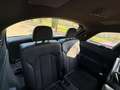 Audi Q7 3.0TDI sport quattro tiptronic 200kW Blanc - thumbnail 22