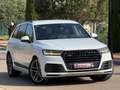 Audi Q7 3.0TDI sport quattro tiptronic 200kW Blanc - thumbnail 1