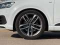 Audi Q7 3.0TDI sport quattro tiptronic 200kW Blanc - thumbnail 8