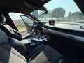 Audi Q7 3.0TDI sport quattro tiptronic 200kW Blanc - thumbnail 17