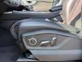 Audi Q7 3.0TDI sport quattro tiptronic 200kW Blanc - thumbnail 25