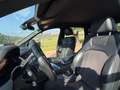 Audi Q7 3.0TDI sport quattro tiptronic 200kW Blanc - thumbnail 15