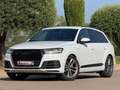 Audi Q7 3.0TDI sport quattro tiptronic 200kW Blanc - thumbnail 6