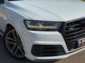 Audi Q7 3.0TDI sport quattro tiptronic 200kW Blanc - thumbnail 3