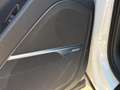 Audi Q7 3.0TDI sport quattro tiptronic 200kW Blanc - thumbnail 26