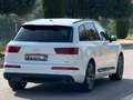 Audi Q7 3.0TDI sport quattro tiptronic 200kW Blanc - thumbnail 11