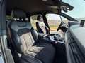 Audi Q7 3.0TDI sport quattro tiptronic 200kW Blanc - thumbnail 16