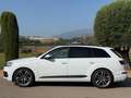 Audi Q7 3.0TDI sport quattro tiptronic 200kW Blanc - thumbnail 7