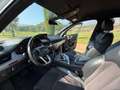 Audi Q7 3.0TDI sport quattro tiptronic 200kW Blanc - thumbnail 14