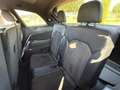 Audi Q7 3.0TDI sport quattro tiptronic 200kW Blanc - thumbnail 23