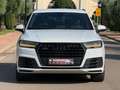 Audi Q7 3.0TDI sport quattro tiptronic 200kW Blanc - thumbnail 4