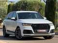 Audi Q7 3.0TDI sport quattro tiptronic 200kW Blanc - thumbnail 2