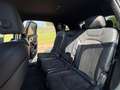 Audi Q7 3.0TDI sport quattro tiptronic 200kW Blanc - thumbnail 21