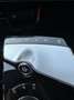 Kia EV6 Plus 1e Eigenaar Garantie Stoelventilatie Trekhaak Grijs - thumbnail 12