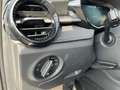 Skoda Fabia Drive 1.0 TSI DSG Info 24 % PREISVORTEIL Weiß - thumbnail 13