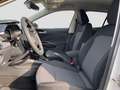 Skoda Fabia Drive 1.0 TSI DSG Info 24 % PREISVORTEIL Weiß - thumbnail 10